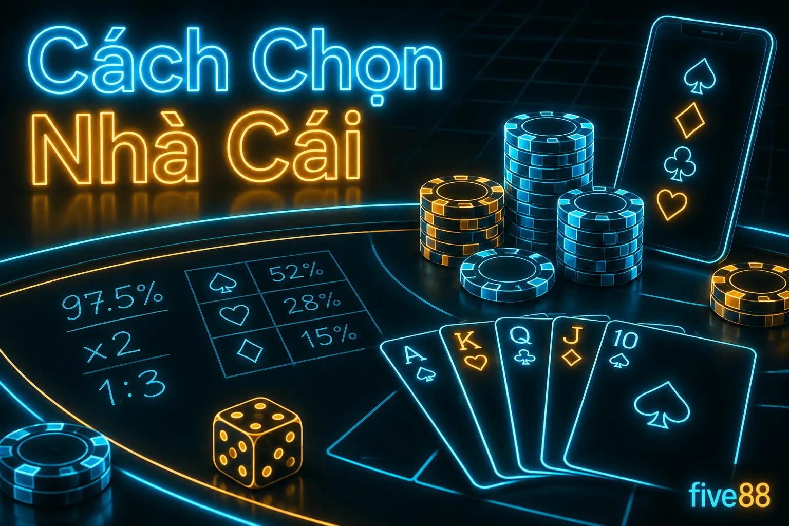 3 tháng đầu năm 2024, có tới 1.847 tài khoản người Việt báo cáo bị nhà cái lạ giữ tiền khi rút về - cách chọn nhà cái